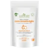 Cura Lavastoviglie 100g