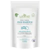 Cura Lavatrice Bio 100g