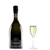 Cuvée Annamaria Clementi 0,75l