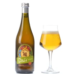 Daü 0,75l