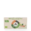 Dado Vegetale BIO 100g