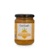 Datterino Giallo in Succo 350g