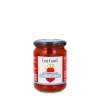 Datterino Rosso in Acqua di Mare 350g