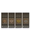Degustazione Caffè in Capsule Eataly 4 x 10 capsule