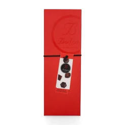 Degustazione di Praline Miste 160g