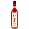 Delirio Rosato IGT Toscana Bio 0,75l