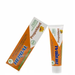 Dentifricio ai Propoli 100ml