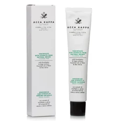 Dentifricio Naturale 100ml