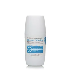 Deodorante Roll-On Brezza Marina 75ml