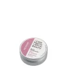 Deodorante Solido Delizioso Mora e Lampone 50g