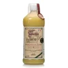 Detergente da bucato classico 1l