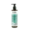 Detergente Intimo 250ml