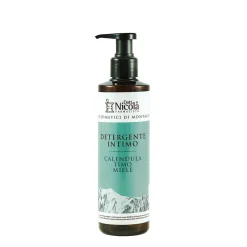 Detergente Intimo 250ml