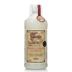 Detersivo da Bucato per Capi delicati Lana & Cashmere 1l