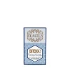 Detox N.2 Cleanses the Body 50g
