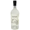 Diamante Acqua di Cedro 0,70l