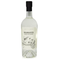 Diamante Acqua di Cedro 0,70l