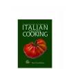 Dictionary Italia Regionali