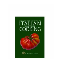 Dictionary Italia Regionali