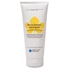 Doccia shampoo note legnose 200ml