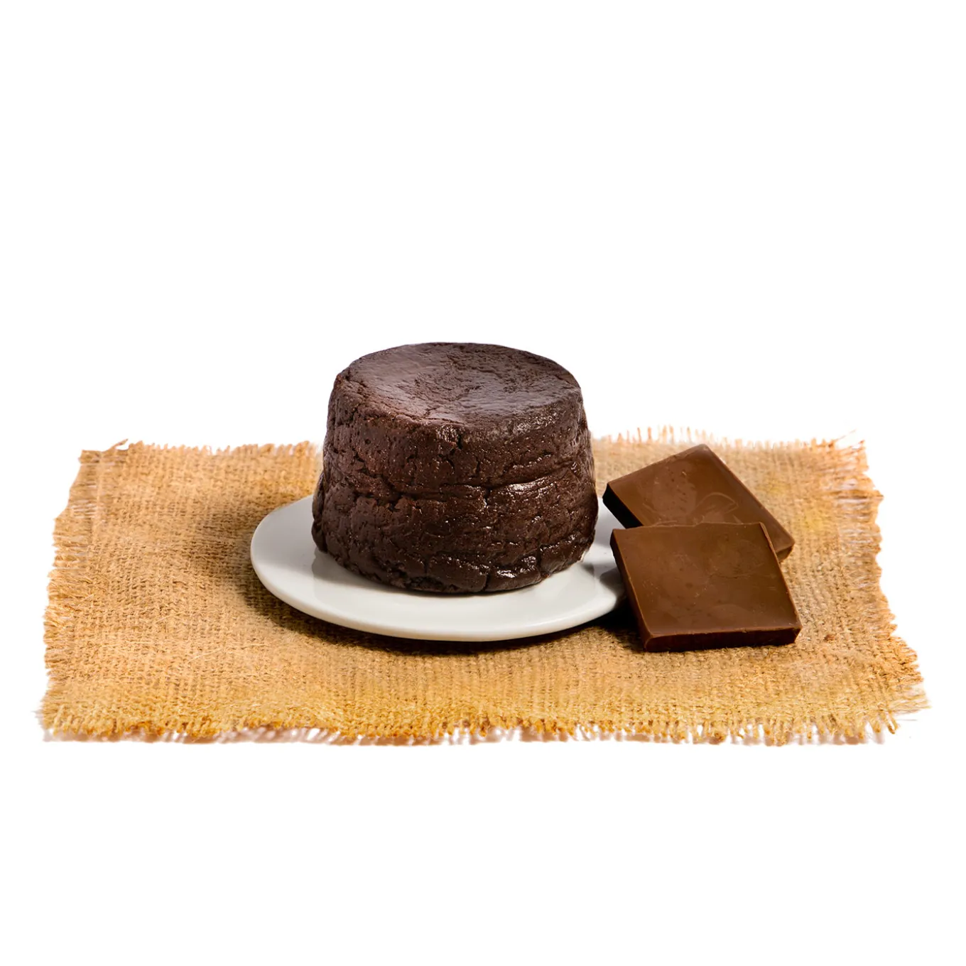 Dolce Ricotta al Cacao 200g