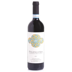Dolcetto Contrada 0,75l