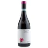 Dolcetto d’Alba DOC Filari Lunghi Bio 0,75l