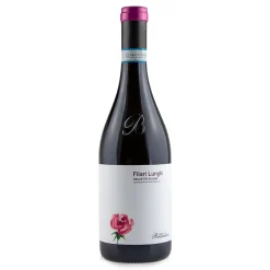 Dolcetto d’Alba DOC Filari Lunghi Bio 0,75l