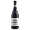 Dolcetto d’Alba DOC 0,75l