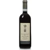 Dolcetto d’Alba DOC Piano delli Perdoni 0,75l