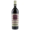 Dolcetto d’Alba DOC Treiso 0,75l
