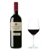 Dolcetto d'Alba Madonna del Dono Marchesi di Barolo 0,75l