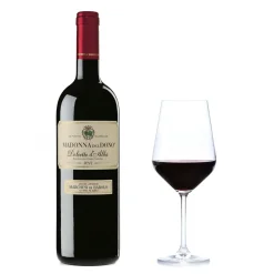 Dolcetto d'Alba Madonna del Dono Marchesi di Barolo 0,75l