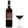 Dolcetto di Dogliani 0,75l