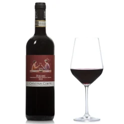 Dolcetto di Dogliani 0,75l