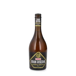 Doppio Malto 0,5l