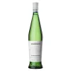 Doroverde Verdicchio dei Castelli di Jesi 0,75l