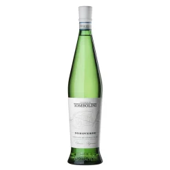 Doroverde Verdicchio dei Castelli di Jesi 0,75l