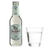 Dry Bitter Tonic 200ml