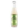East Imperial Grapefruit Soda 150ml