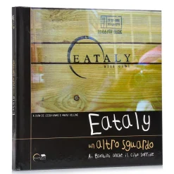 Eataly: Un Altro Sguardo