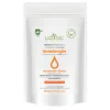 Ecodetersivo per Lavastoviglie 500g