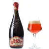 Elixir 0,75l