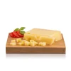 Emmentaler AOP 15 Mesi 300g
