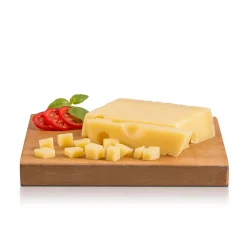 Emmentaler AOP 15 Mesi 300g