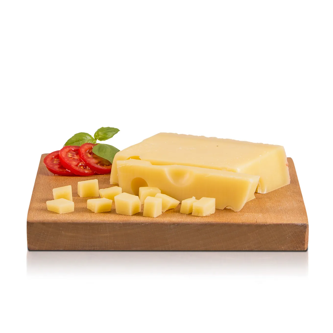 Emmentaler AOP 15 Mesi 300g