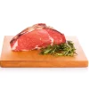 Entrecote selezione Batava 500g