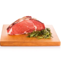 Entrecote selezione Batava 500g