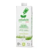 Erbalatte Intero UHT da Agricoltura Simbiotica 1l