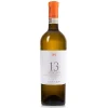 Erbaluce di Caluso DOCG 13 mesi 0,75l